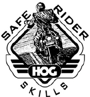 SafeRiderSkills.jpg