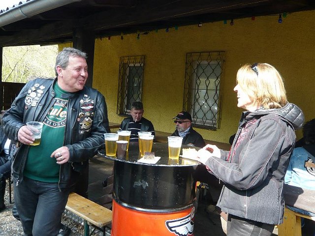 P1000718.JPG