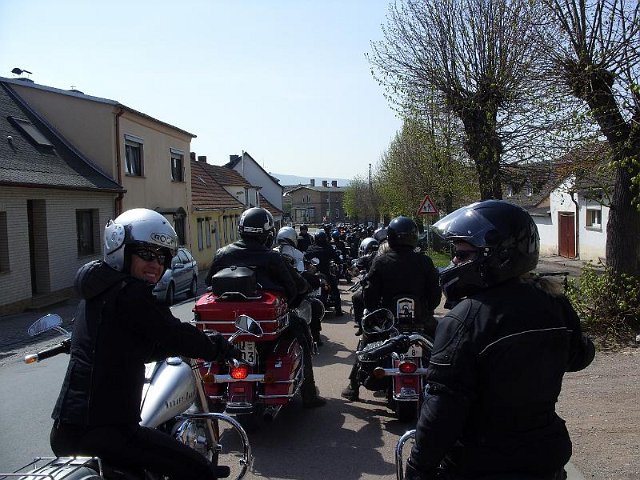 SDC10503.JPG