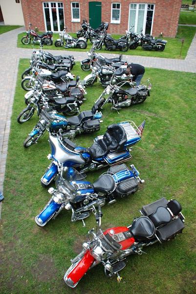 DSC_0037.JPG