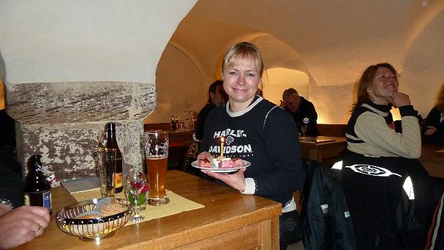P1000248.JPG