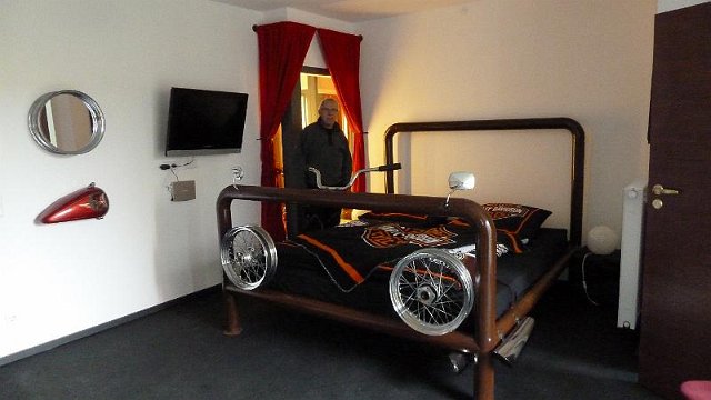 P1000254.JPG