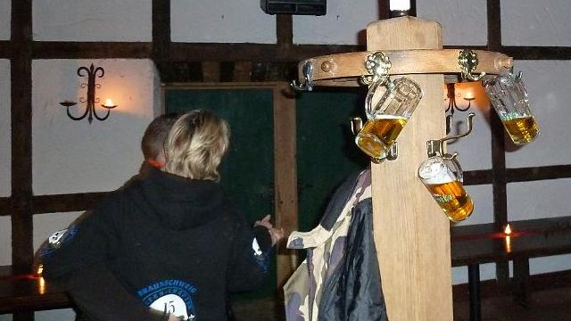 P1000267.JPG