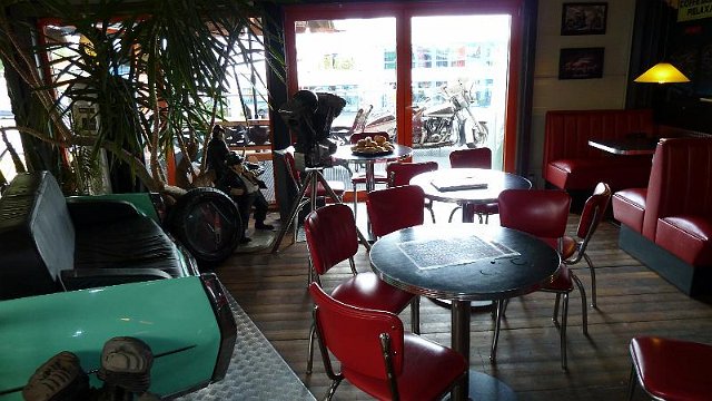 P1000298.JPG