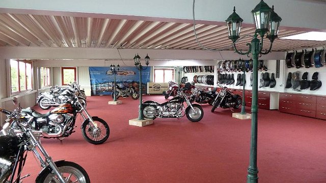 P1000304.JPG