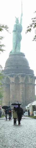 P1000337.JPG