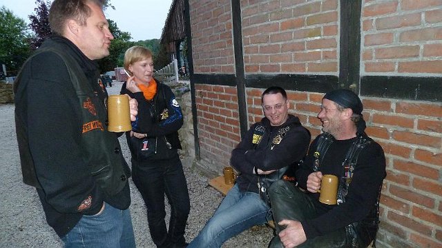 P1000359.JPG