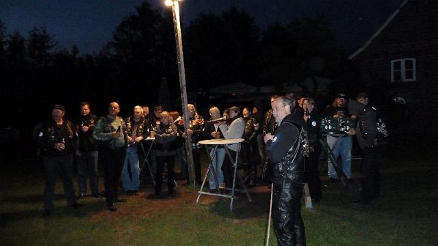 P1000361.JPG