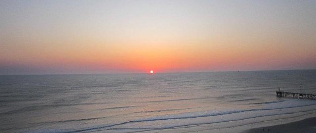 IMG_5867.JPG