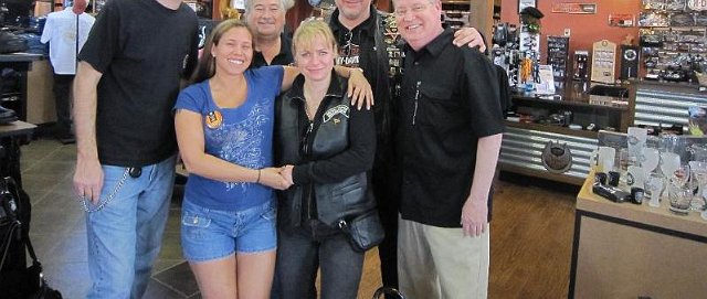 IMG_5883.JPG