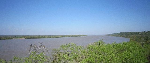 IMG_6146.JPG