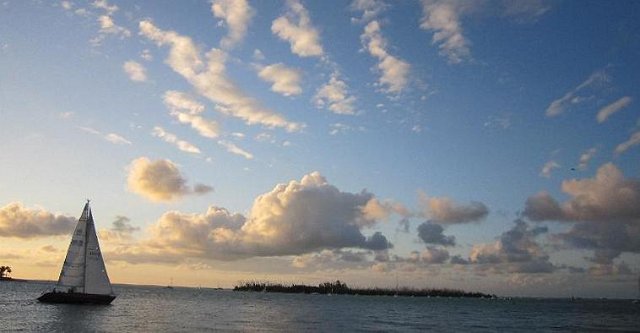 IMG_6342.JPG