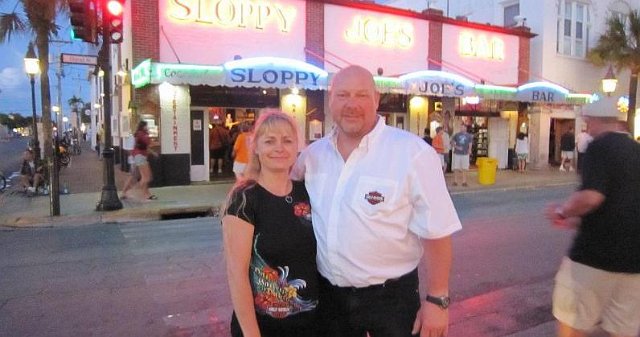 IMG_6361.JPG