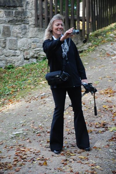 DSC_0923.JPG
