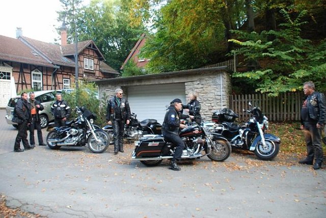 DSC_0924.JPG