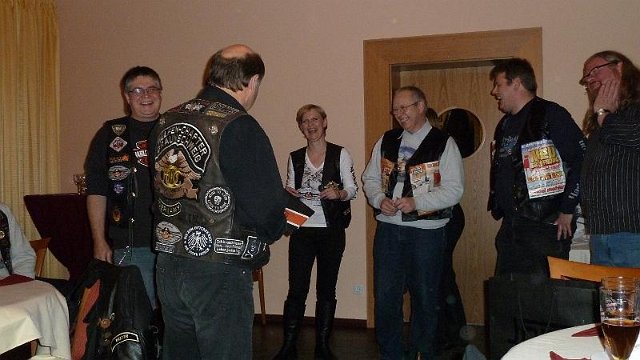 P1020066.JPG