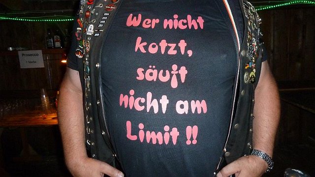 0031.JPG