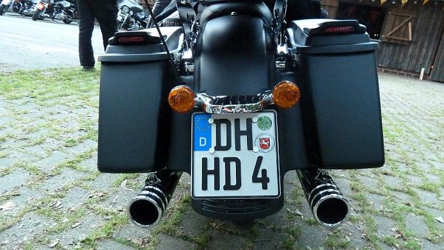 062.JPG