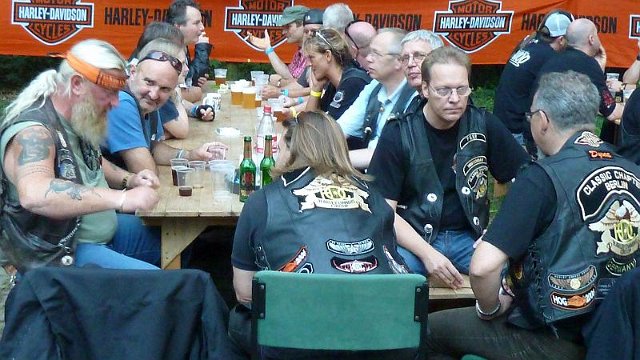065.JPG