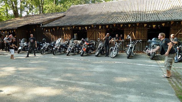 P1000730.JPG