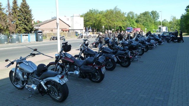 P1020298.jpg