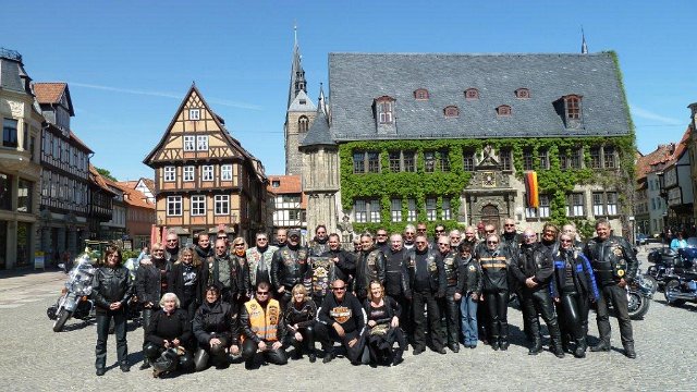 P1020310.jpg