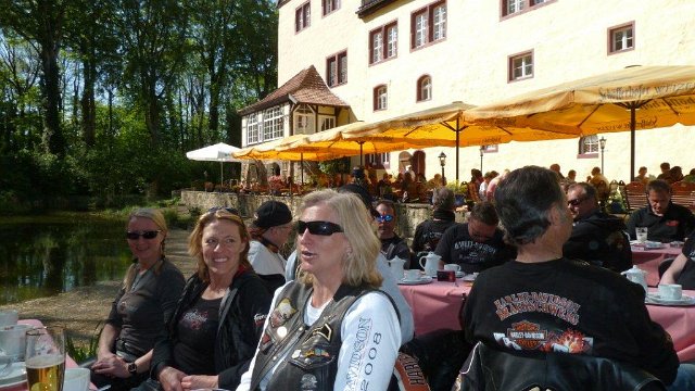 P1020318.jpg