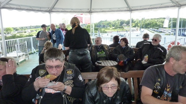 P1030025.JPG
