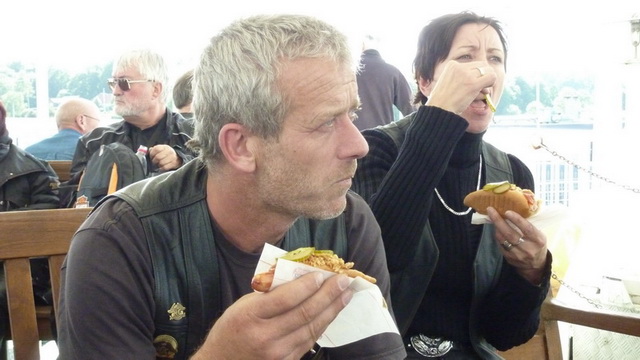 P1030031.JPG