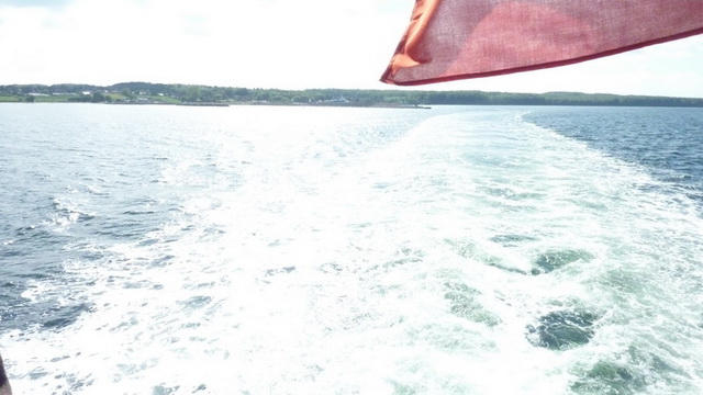 P1030042.JPG