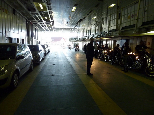 P1030076.JPG