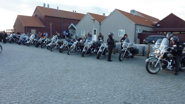 P1030084.JPG