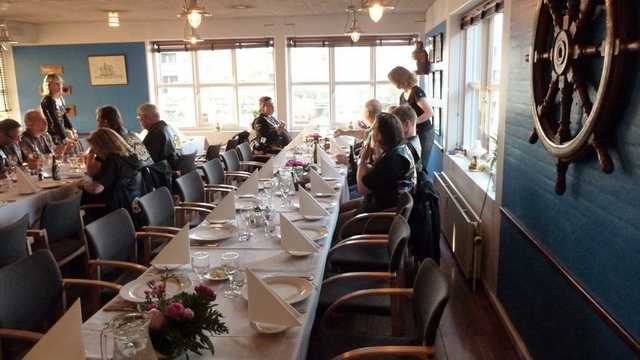 P1030090.JPG
