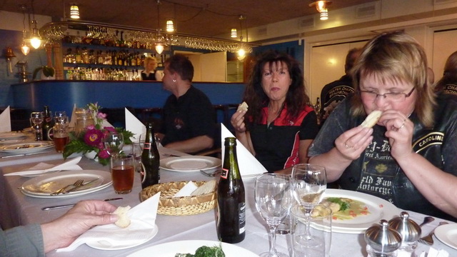 P1030094.JPG