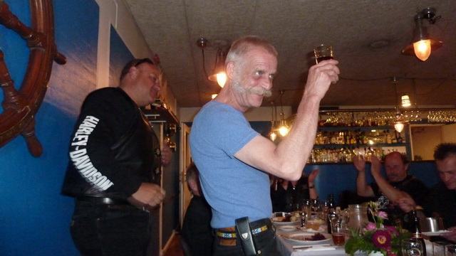 P1030104.JPG