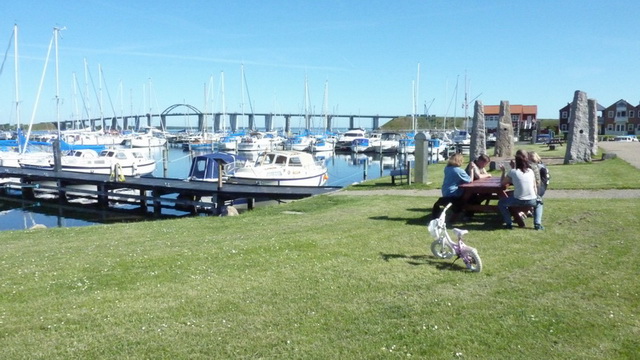 P1030124.JPG
