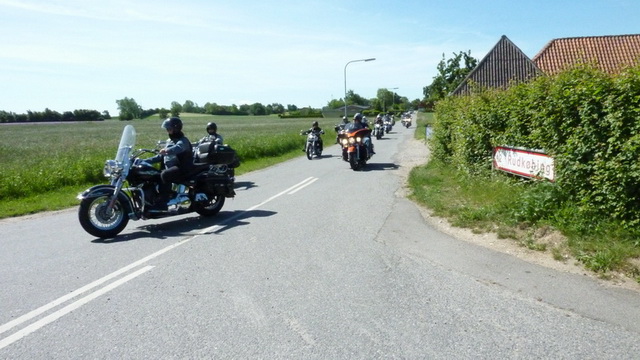 P1030136.JPG