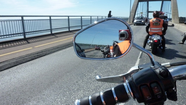 P1030179.JPG