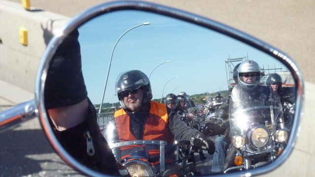 P1030180.JPG