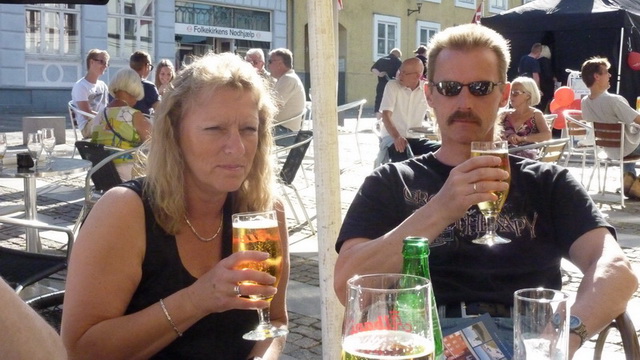 P1030202.JPG