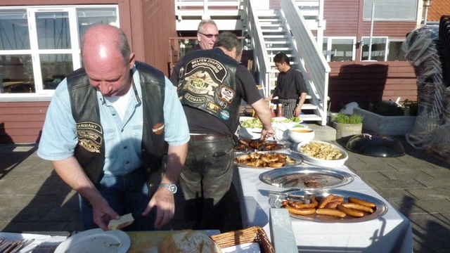 P1030225.JPG