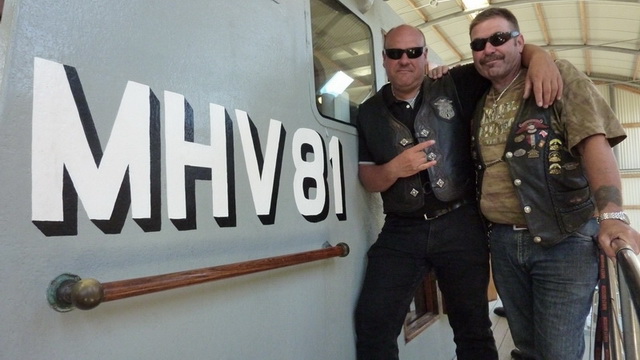 P1030322.JPG