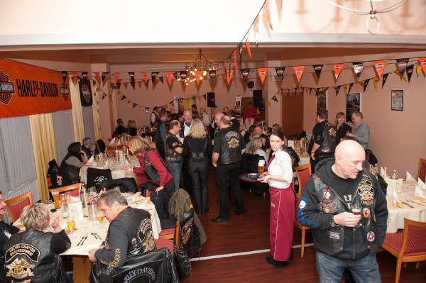 ND3_7905.jpg - (C) Ebbo Borm 2011