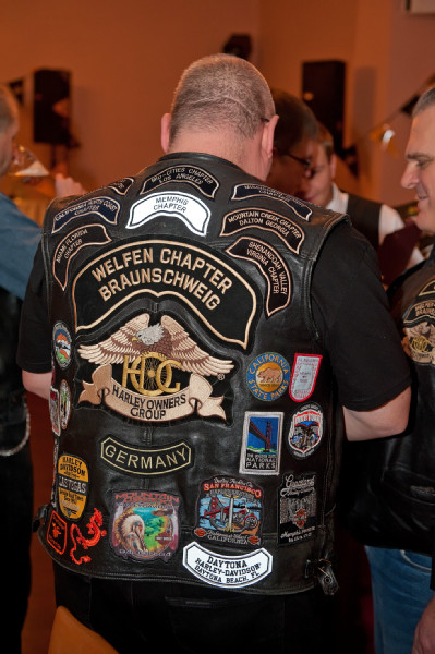 ND3_7909.jpg - (C) Ebbo Borm 2011