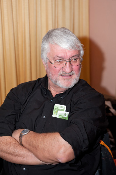 ND3_7910.jpg - (C) Ebbo Borm 2011