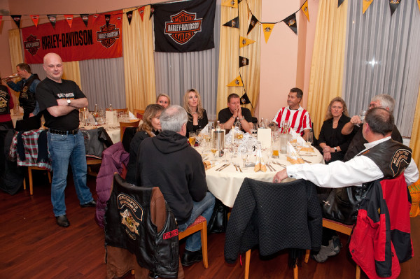 ND3_7912.jpg - (C) Ebbo Borm 2011