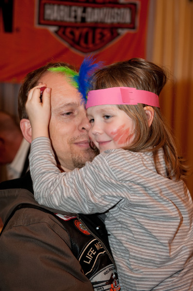 ND3_7913.jpg - (C) Ebbo Borm 2011