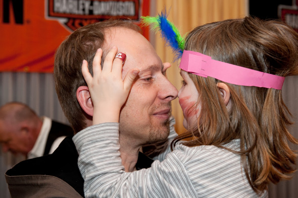 ND3_7914.jpg - (C) Ebbo Borm 2011