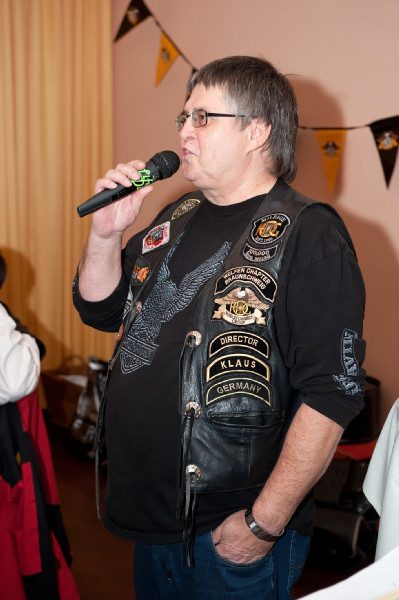 ND3_7915.jpg - (C) Ebbo Borm 2011