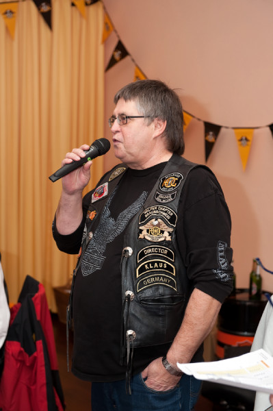 ND3_7916.jpg - (C) Ebbo Borm 2011